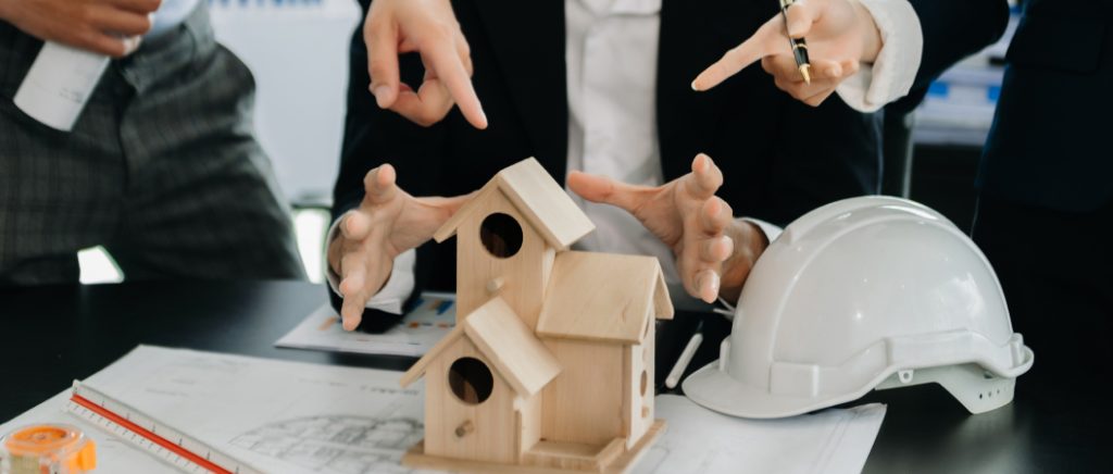 El Peñol no es solo un destino turístico: es un nuevo polo de desarrollo e inversión inmobiliaria con alto potencial de valorización