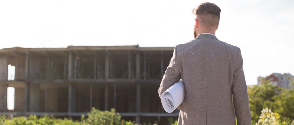 Construir también es un propósito (aunque no huela a cemento fresco)